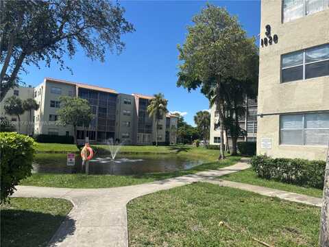 1820 SW 81st Ave, North Lauderdale, FL 33068