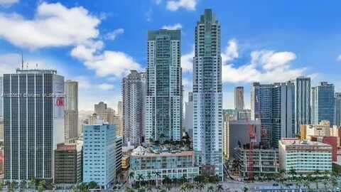 253 NE 2nd St, Miami, FL 33132