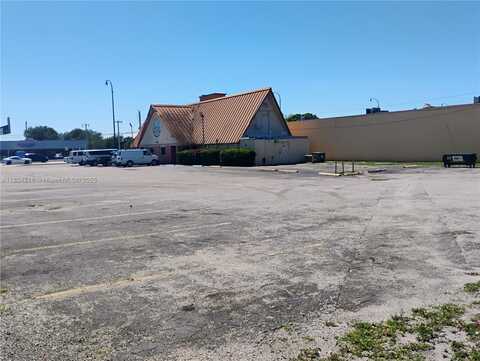 undefined, Tamarac, FL 33319