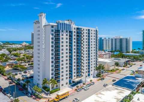 401 69th St, Miami Beach, FL 33141