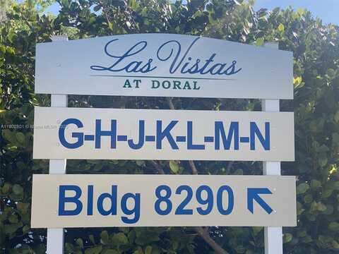 8290 Lake Dr, Doral, FL 33166