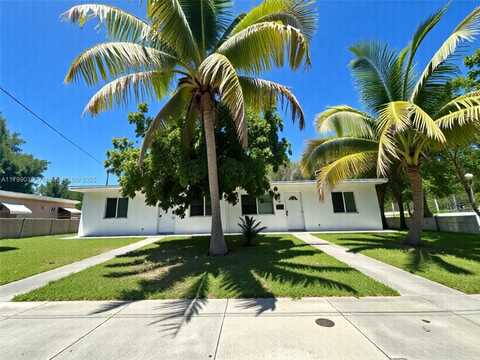 16204 NE 18th Ct, North Miami Beach, FL 33162