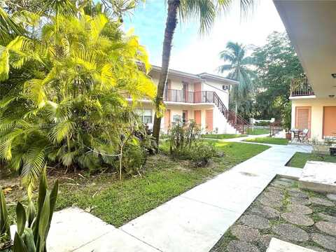 1250 S Alhambra Cir, Coral Gables, FL 33146