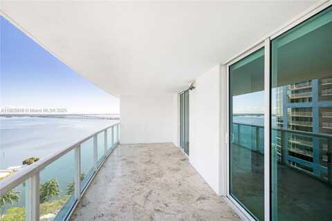 2101 Brickell Ave, Miami, FL 33129