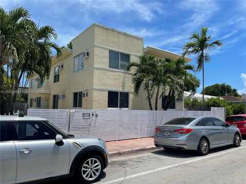 785 81st St, Miami Beach, FL 33141