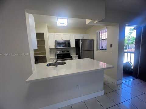 6560 W 27th Ct, Hialeah, FL 33016