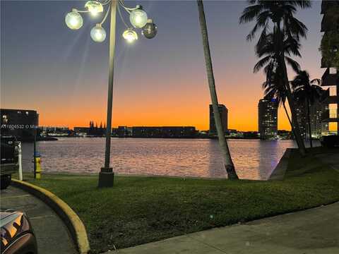18151 NE 31st Ct, Aventura, FL 33160