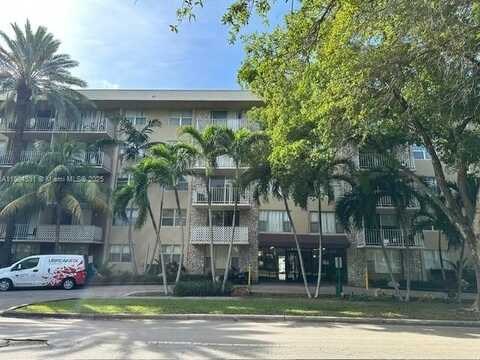 1805 Sans Souci Blvd, North Miami, FL 33181