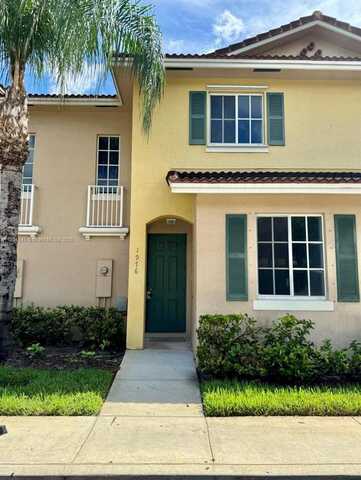 1976 SW 60th Ter, North Lauderdale, FL 33068