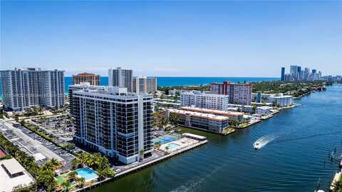 2017 S Ocean Dr, Hallandale Beach, FL 33009