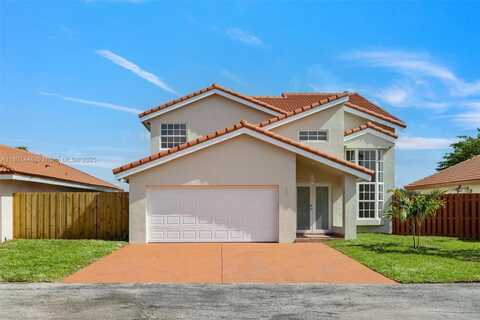 8501 NW 191st St, Hialeah, FL 33015