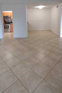 4007 N University Dr, Sunrise, FL 33351