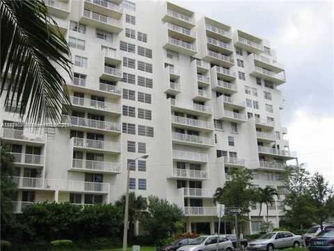 150 SE 25 RD, Miami, FL 33129