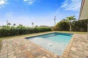 118 SE 46th Terrace, Cape Coral, FL 33904
