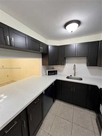 undefined, Palmetto Bay, FL 33157