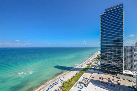 1950 S Ocean Dr, Hallandale Beach, FL 33009