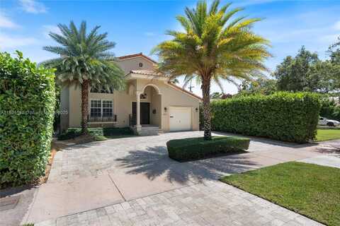 826 Malaga Ave, Coral Gables, FL 33134