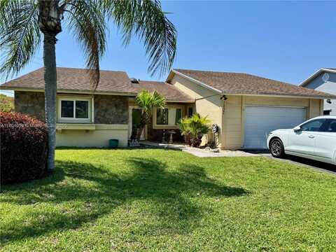 1237 N Fieldlark Ln, Homestead, FL 33035