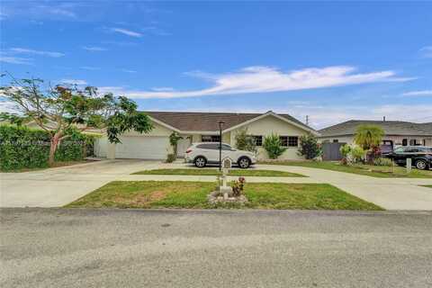 1981 SW 139th Ct, Miami, FL 33175