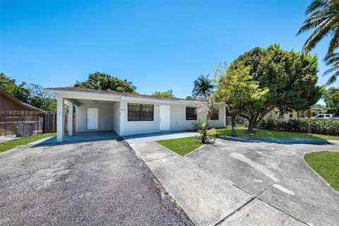540 NW 7th Ter, Pompano Beach, FL 33060