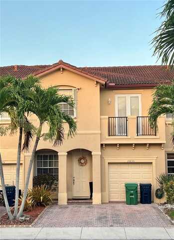 13235 SW 128th Psge, Miami, FL 33186
