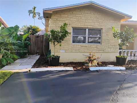 4121 Thomas St, Hollywood, FL 33021