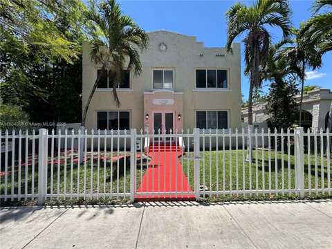 1630 SW 10th St, Miami, FL 33135
