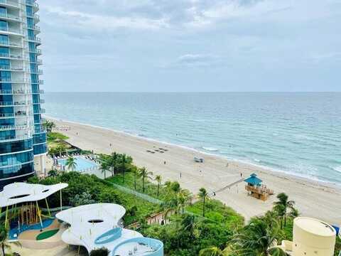 17375 Collins Ave, Sunny Isles Beach, FL 33160