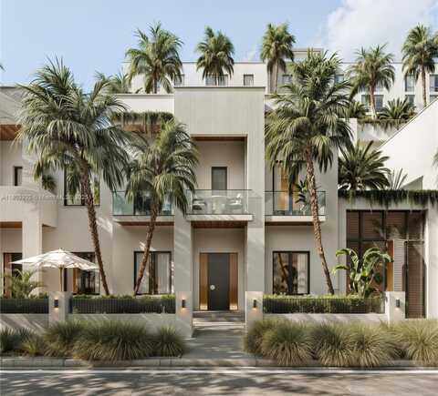 1265 SW 22nd St, Miami, FL 33145
