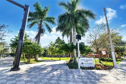533 NE 3rd Ave, Fort Lauderdale, FL 33301