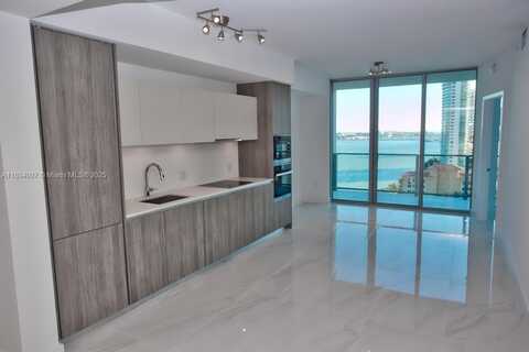 2900 NE 7th Ave, Miami, FL 33137