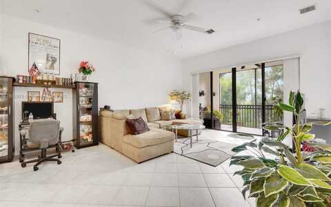 2901 NW 126th Ave, Sunrise, FL 33323