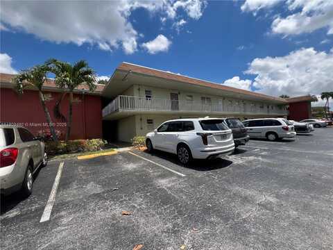 609 S State Road 7, Margate, FL 33068
