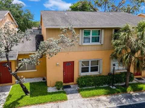 7329 W Sunrise Blvd, Plantation, FL 33313