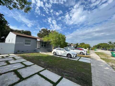 1472 NE 150th St, Miami, FL 33161
