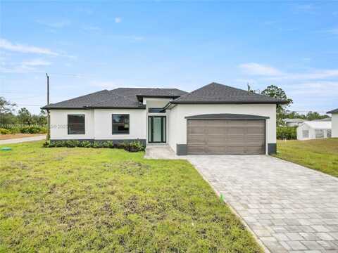 1222 Hibiscus, Lehigh Acres, FL 33972