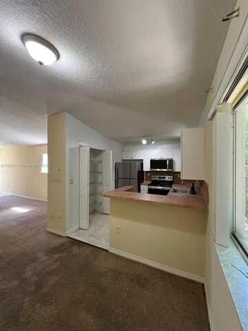 1260 SE 31st Ct, Homestead, FL 33035