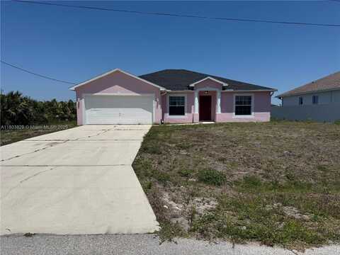 2812 62ND ST W, Lehigh Acres, FL 33971