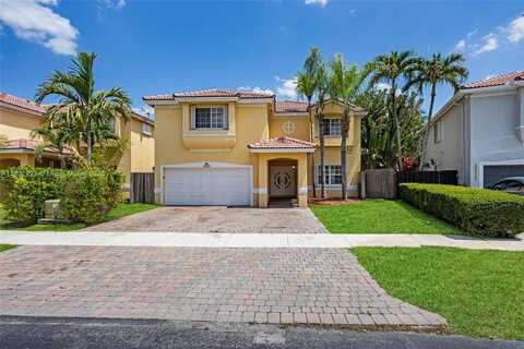 16421 SW 103rd Ter, Miami, FL 33196