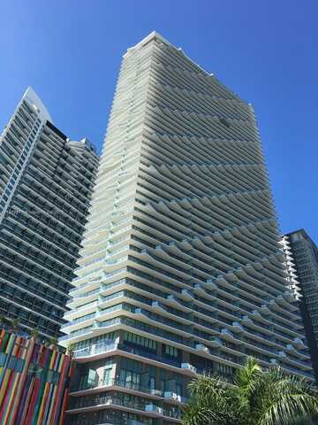 1300 S Miami Ave, Miami, FL 33130