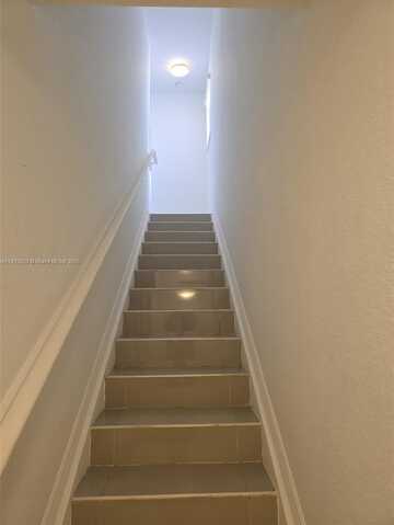 2501 Centergate Dr, Miramar, FL 33025