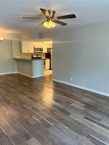10725 Cleary Blvd, Plantation, FL 33324