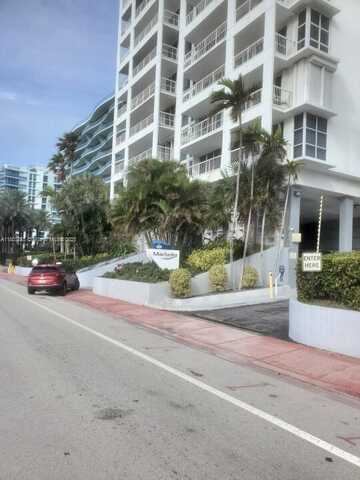 9341 Collins Ave, Surfside, FL 33154
