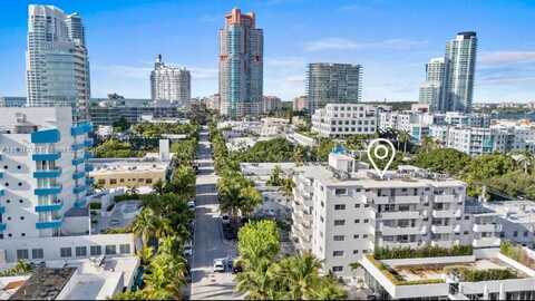 240 Collins Ave, Miami Beach, FL 33139