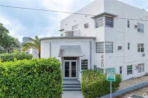 420 78th, Miami Beach, FL 33141