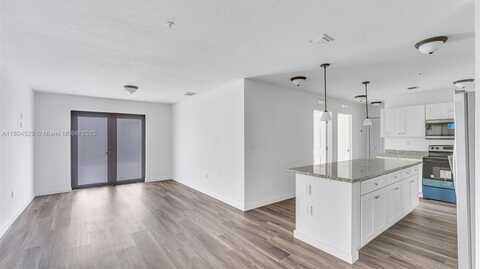 13395 SW 250th Ln, Homestead, FL 33032