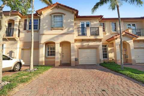 12956 SW 134th Terr, Miami, FL 33186