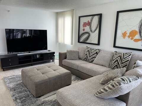 800 N Miami Ave, Miami, FL 33136