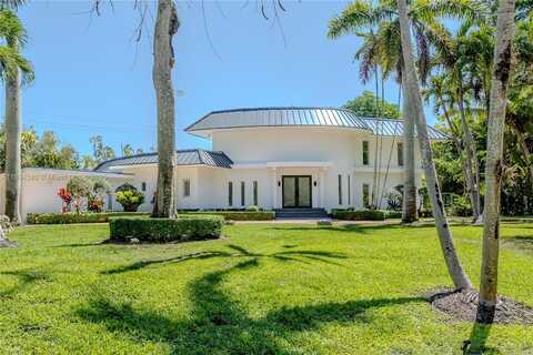 6540 SW 135th Ter, Pinecrest, FL 33156