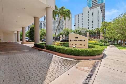 2475 Brickell Ave, Miami, FL 33129
